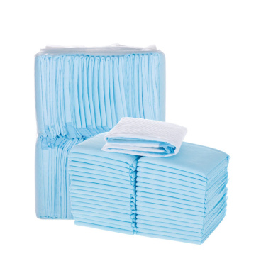Disposable Pee Pads 20pcs 60*90