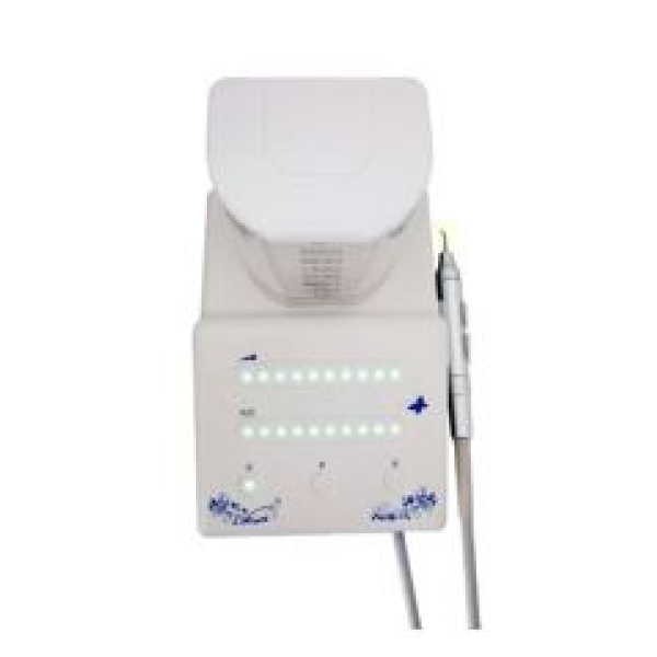 "Veterinary Ultrasonic Dental Scaler (I06608)"