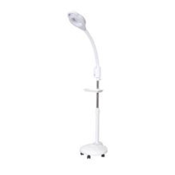 LED Light