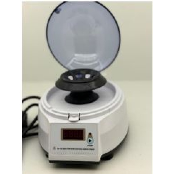 Centrifuge
