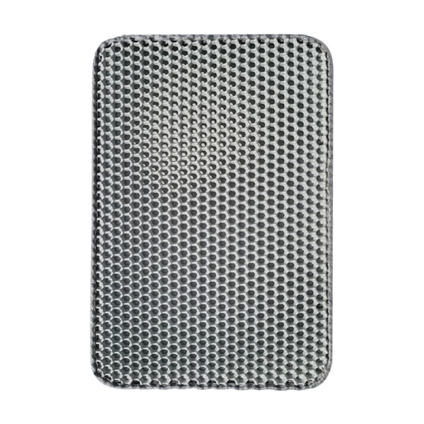 "Cat litter mat   45*60cm"