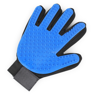 "Glove 22*16"