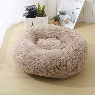 "Pet bed PCWW-304 50cm"