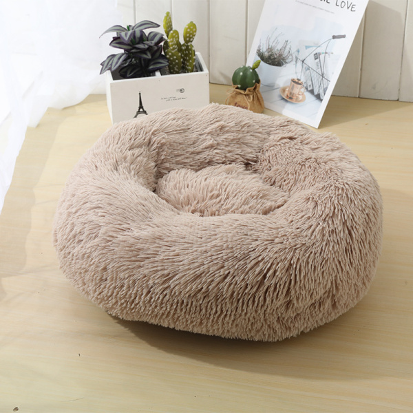 "Pet bed PCWW-304 50cm"
