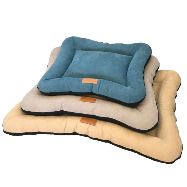 "Pet bed PCWW-315