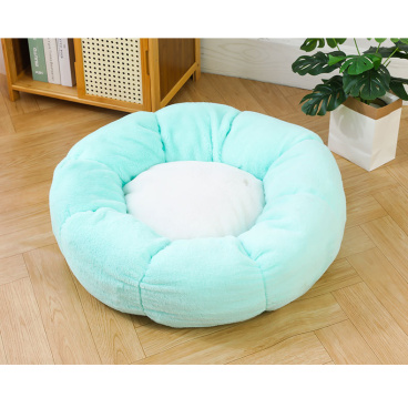 "Pet bed PCWW-323 55cm"
