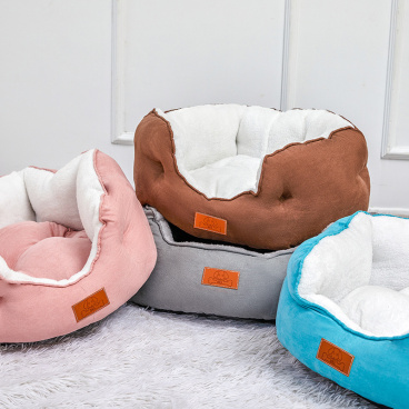 "Pet bed PCWW-333