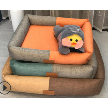 "Pet bed PCWW-312