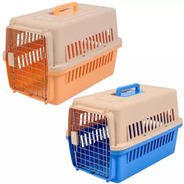 "Flight Case-S HKX-001 48*30*32"