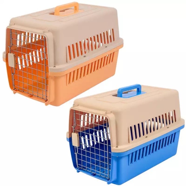 "Flight Case-S HKX-001 48*30*32"