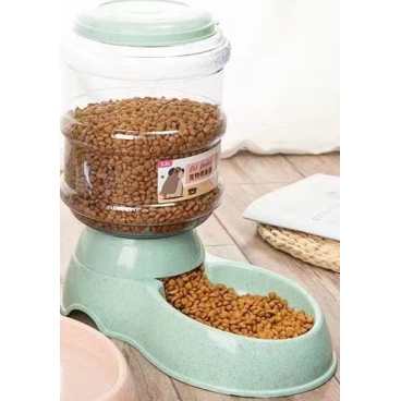 "Food Feeder 30*32*17.5 "