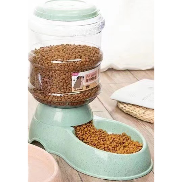 "Food Feeder 30*32*17.5 "