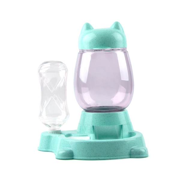 "Water feeder 2358-52 24*31*20cm"