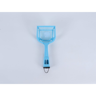 "Cat litter shovel PMSC-29 28*13"