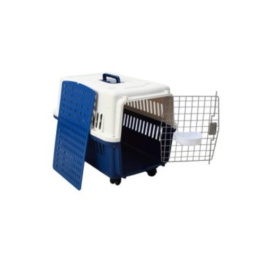 "Flight Case-L HKX-003 66*47*53 "
