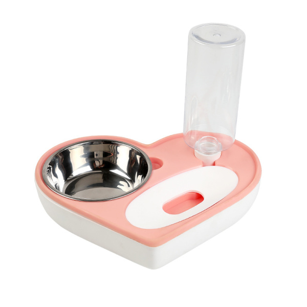 "Water feeder   LC190802 29.5*23*5.6cm"