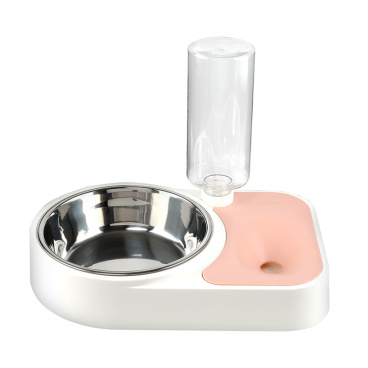 "Water feeder   LC190805 30*20*5.8cm "