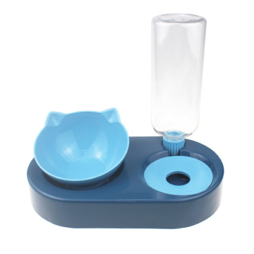 "Water feeder   WQ123 27*15.5*23"