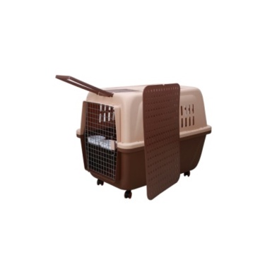 "Flight Case XL HKX-004 81*57*60 "