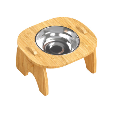 Stainless steel single bowl