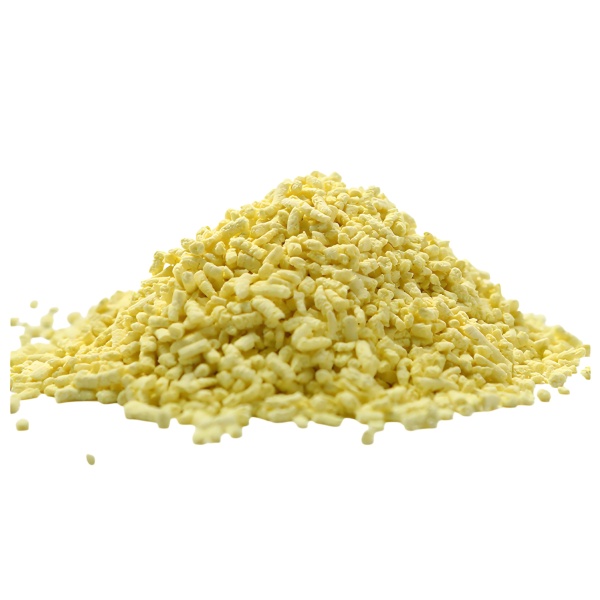 Cat Litter Deodorization Companion with Gardenia (Jasmine) 100g - Image 2