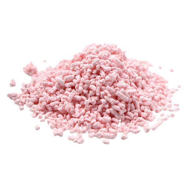 Cat Litter Deodorization Companion with Lavender 100g - Image 2