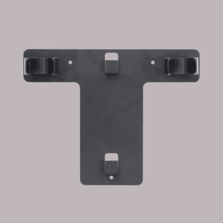 Wall Mount for dryers