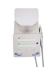 "Veterinary Ultrasonic Dental Scaler (I06608)"