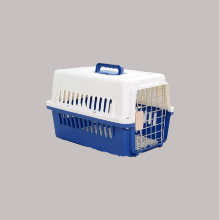 "Flight Case-L HKX-003 66*47*53 "