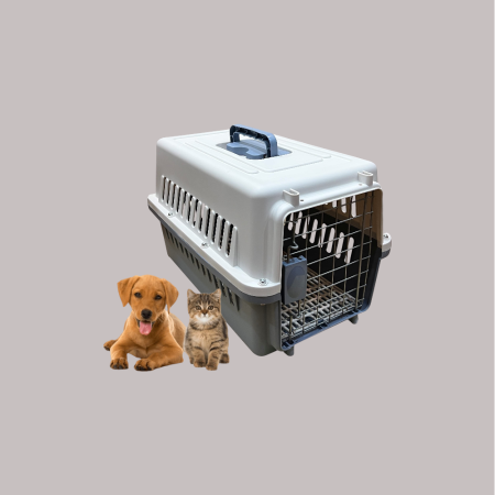 "Flight Case-M  HKX-002 58*37*37"