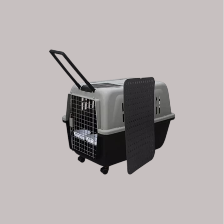 " Flight Case-XXL HKX-005 99*69*72 "