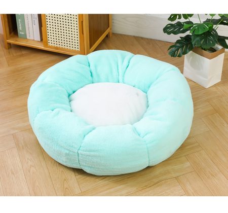 "Pet bed PCWW-323 55cm"