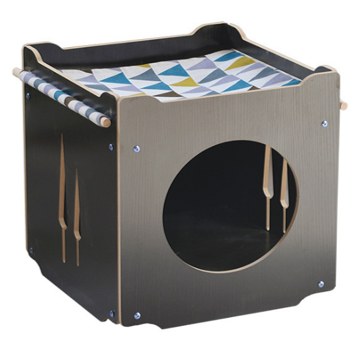 "Pet House PCWW-016 38*38*38"