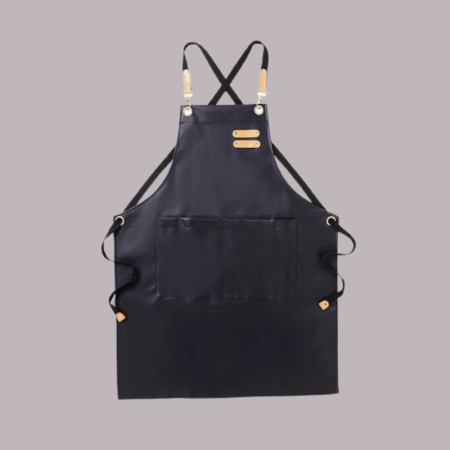 Professional Leather Apron