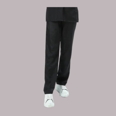 Groomer Uniform Pants Waterproof