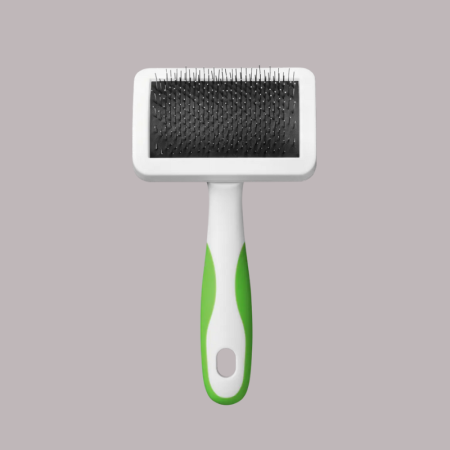 Andis Medium Dog Slicker Brush