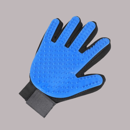 "Glove 22*16"