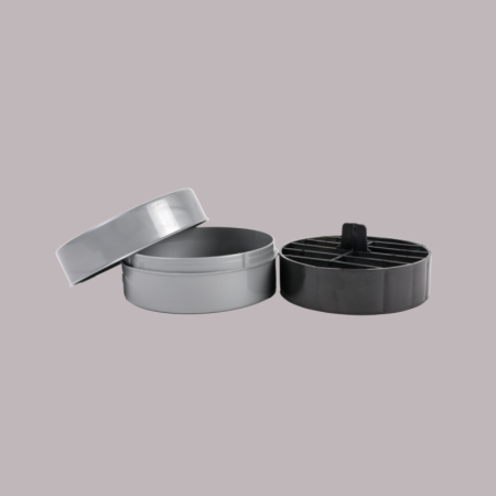Kyklon Kwik Groom Blade Caddy