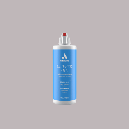 Andis Clipper Oil