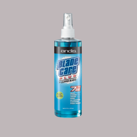 Andis Blade Care Plus for Clipper Blades 16oz