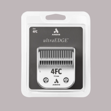 Andis size 4FC blade