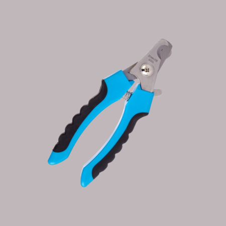 Groom Professional Small Nail Clipper