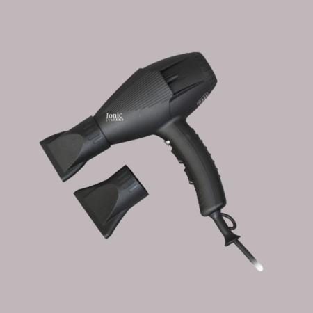 Handheld Dryer