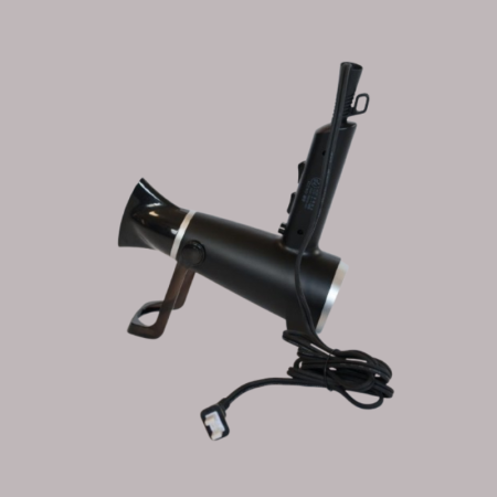 2000W Dog and Cat Hair Dryer Hands Free
