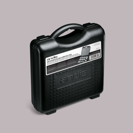 Andis Blade Carrying Case