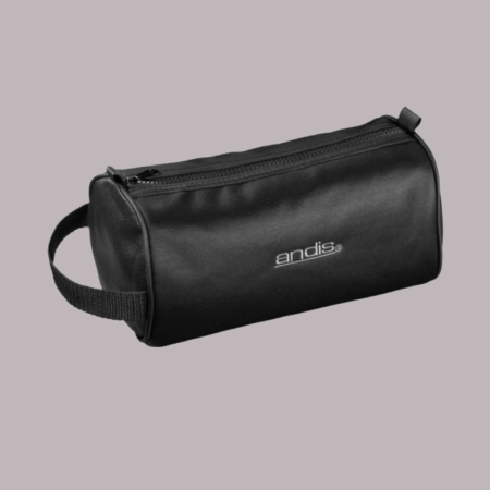 Andis HDA Round Accesory Case