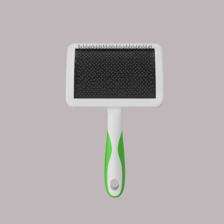Andis Large Dog Slicker Brush