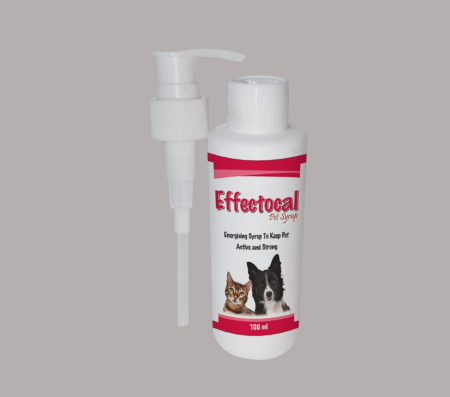 Effectocal 100ml