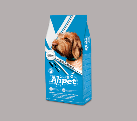 Alipet Adult Dog 20Kg (Dry food)