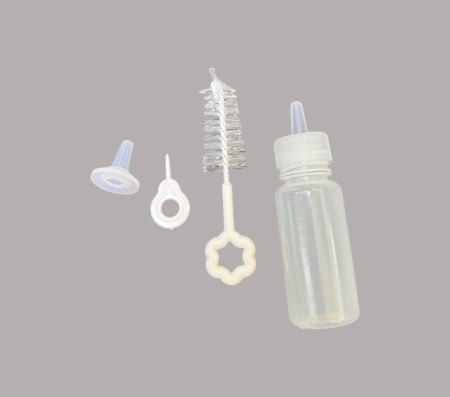 Nursing Bottle 60ml